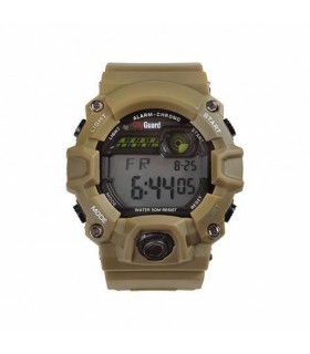 MONTRE CITY COYOTTE ELITE