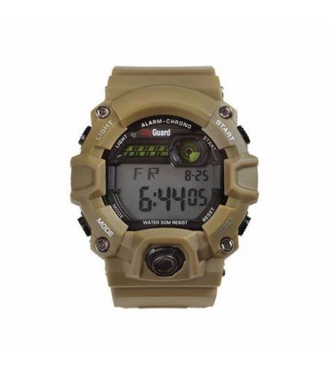 MONTRE CITY COYOTTE ELITE