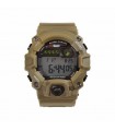 MONTRE CITY COYOTTE ELITE