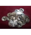 Conception - Fabrication Coin