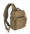 Sac ASSAULT epaule 10 litres