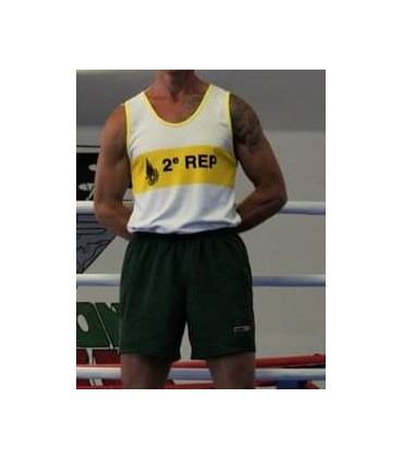 Marquage textille - Flocage, tranfert