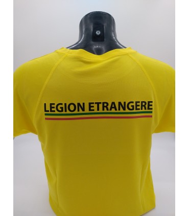 Marquage textille - Flocage, tranfert