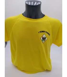 Marquage textille - Flocage, tranfert