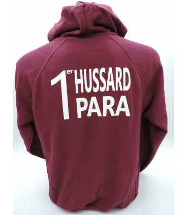 Marquage textille - Flocage, tranfert