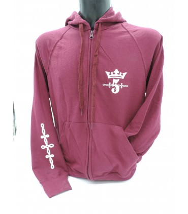 Marquage textille - Flocage, tranfert