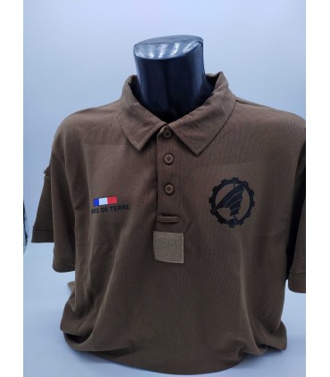 Marquage textille - Flocage, tranfert