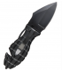 couteau grenade 2