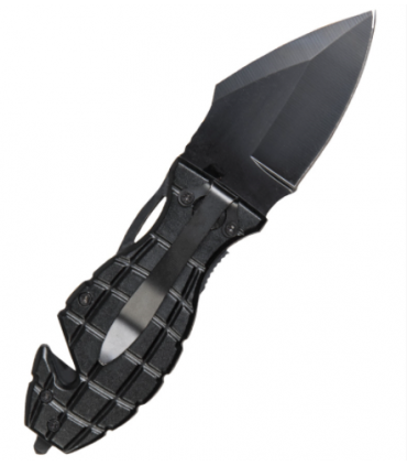 couteau grenade 2