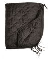 Poncho liner noir ou coyotte