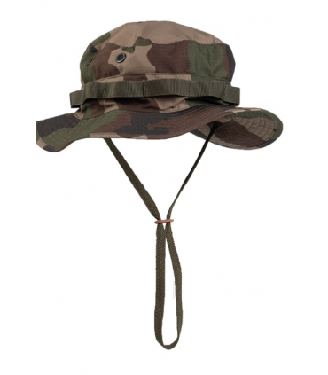Chapeau brousse Cam CEE