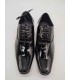 Chaussure VERNIS HOMME SPENCER