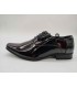 Chaussure VERNIS HOMME SPENCER