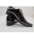 Chaussure VERNIS HOMME SPENCER