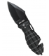 couteau grenade 1