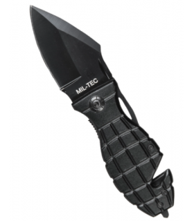 couteau grenade 1