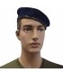 Béret MILITAIRE Bleu