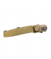 Lampe frontale