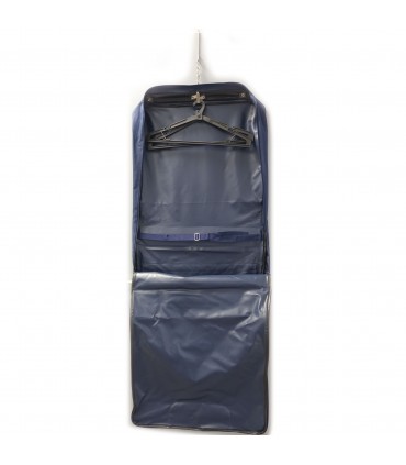 Valise protection habit