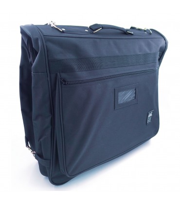 Valise protection habit