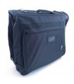 Valise protection habit