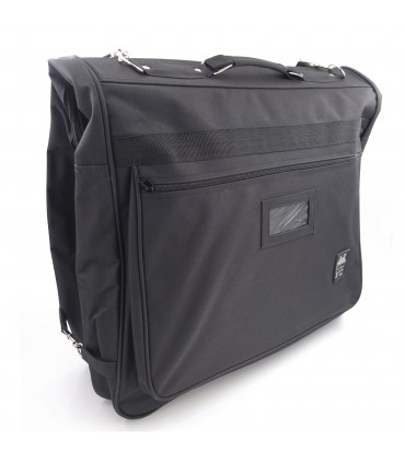 Valise protection habit