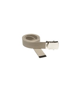 Ceinture TDF