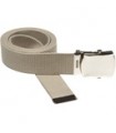 Ceinture TDF