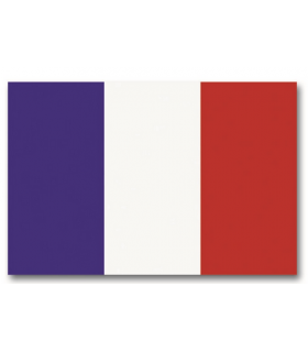 Drapeau FRANCE