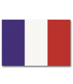 Drapeau FRANCE