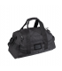 Sac de transport 25L