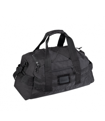 Sac de transport 25L