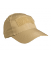 Casquette tactical
