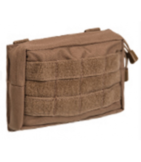 POCHE MOLLE ceinture petit