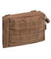 POCHE MOLLE ceinture petit