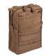POCHE MOLLE ceinture large
