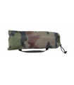 BACHE CAMO RIPSTOP