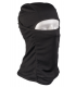 Cagoule tactical