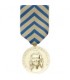 Médaille TRN