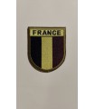 Ecusson FRANCE BV