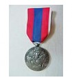 Médaille Defense Nationale ARGENT