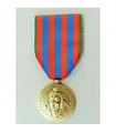 Médaille Commemo Française