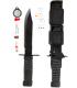 Couteau de survie 2