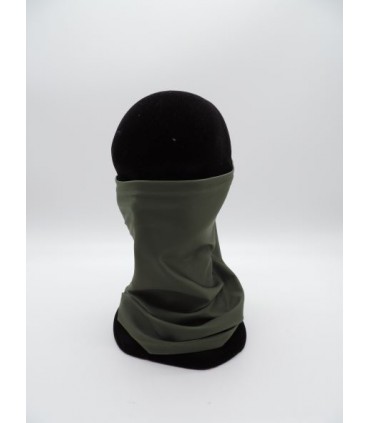Tour de cou  ARMY Lycra