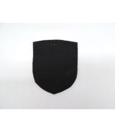 Écusson blason imprimé