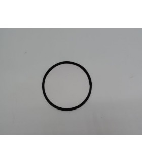 Écusson rond imprimé 8cm