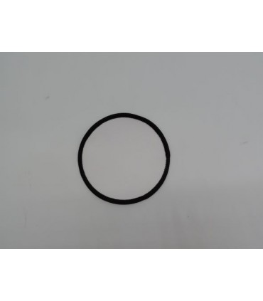 Écusson rond imprimé 8cm