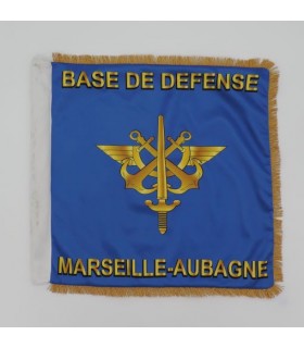 Drapeau / Fanion 30x40 imprimé 1