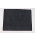 tapis dos