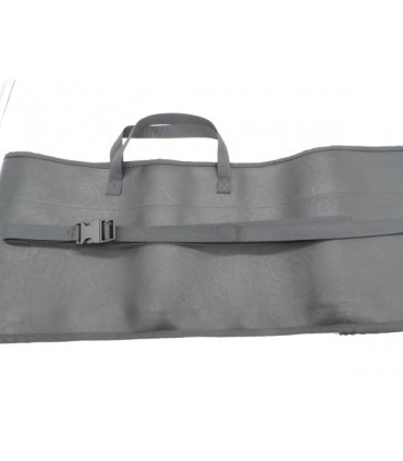 Housse extérieur poignet + sangle